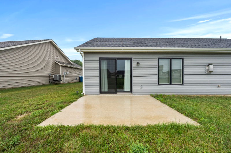 2181 Freestone Pl – photo 4