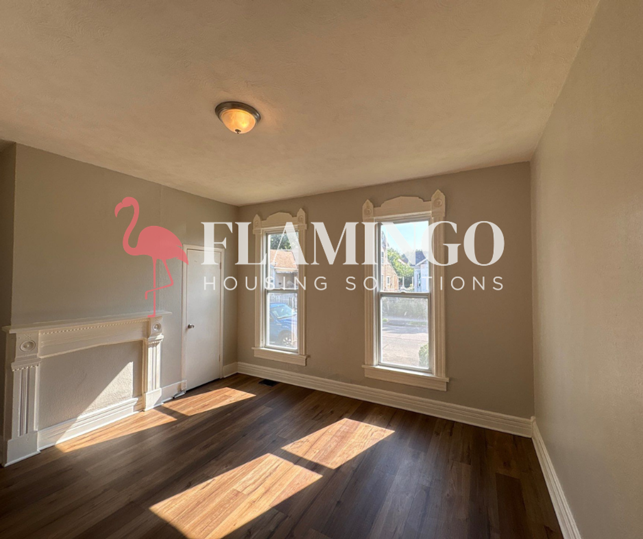 139 Boltin St – photo 3