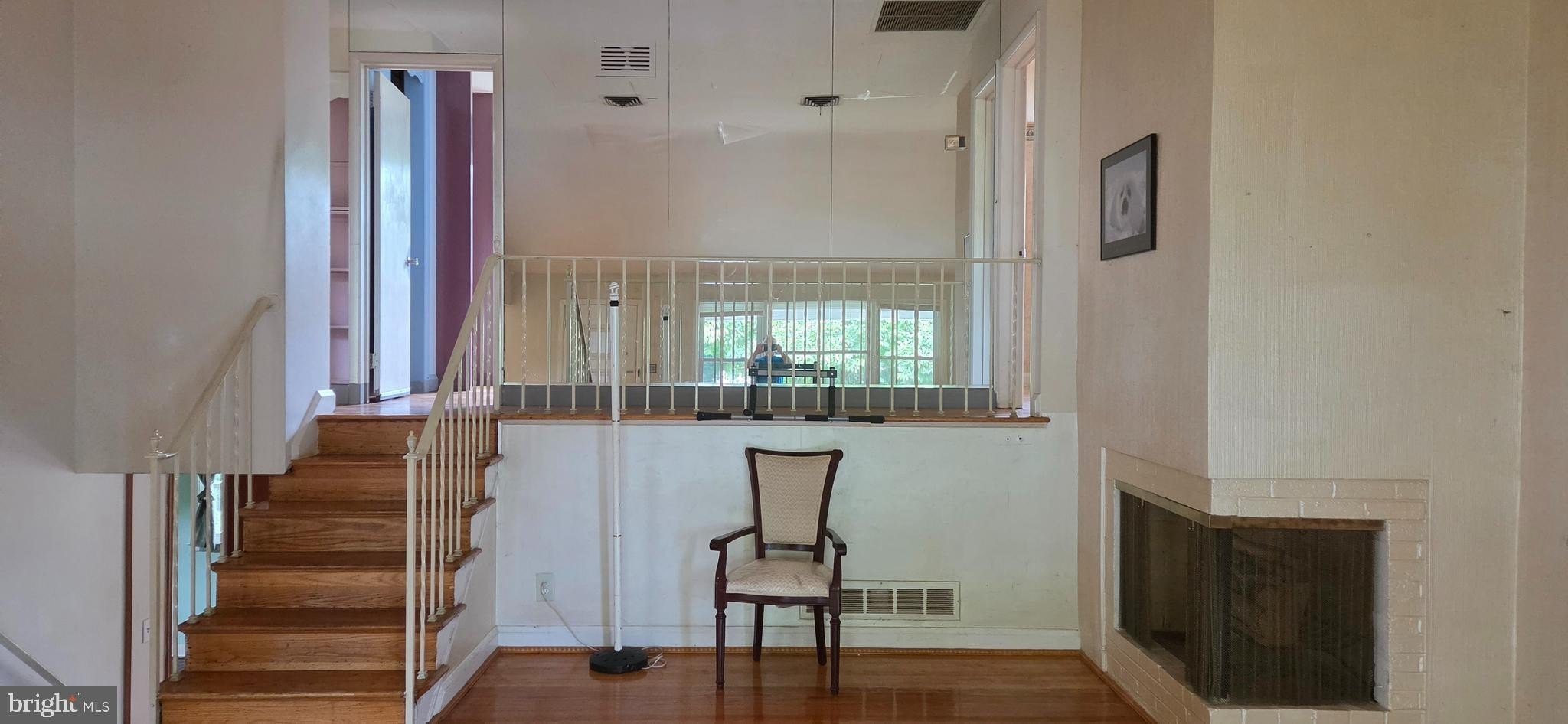 3109 Smith Ave – photo 2