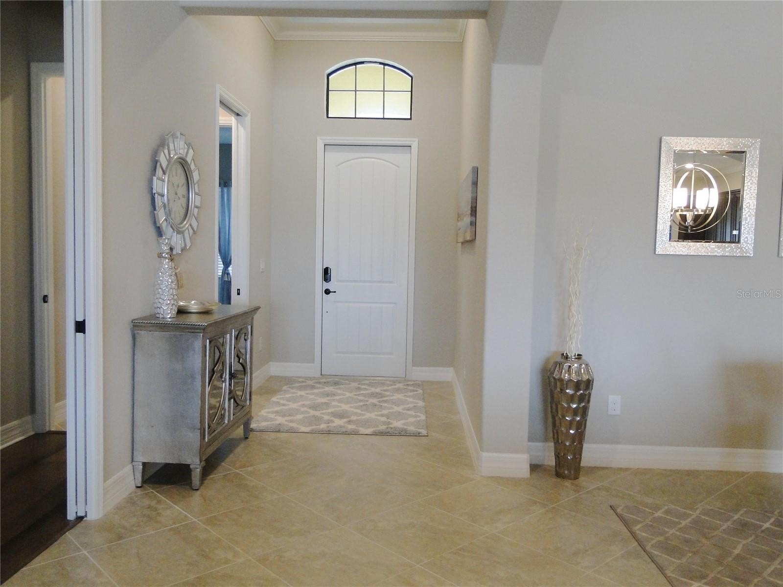 16808 Bwana Pl – photo 2