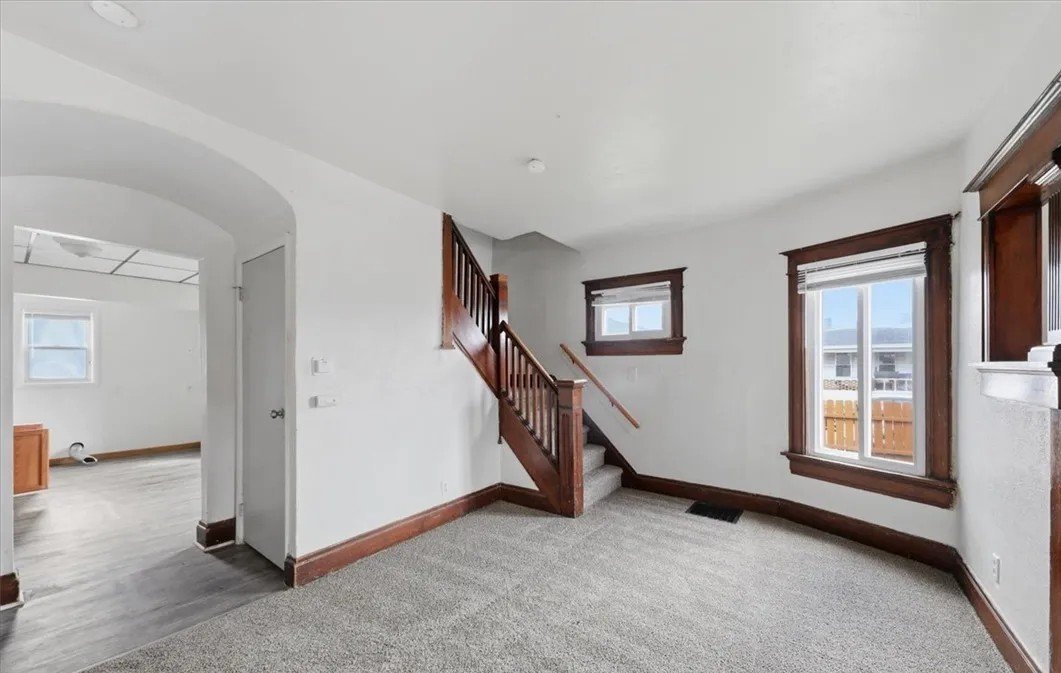 700 Ewing St unit 700 Ewing St. – photo 5
