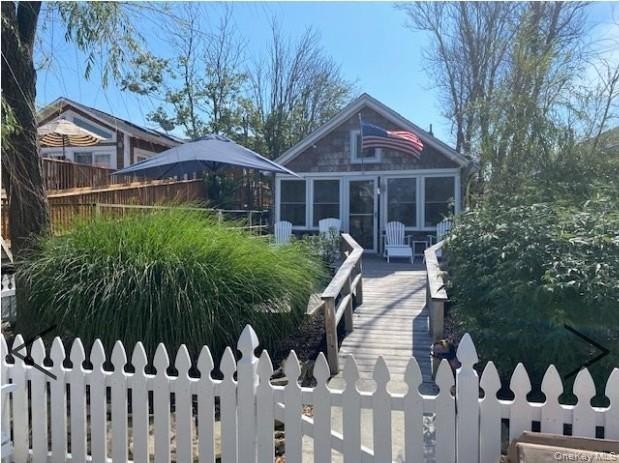 151 Ocean Rd – photo 1