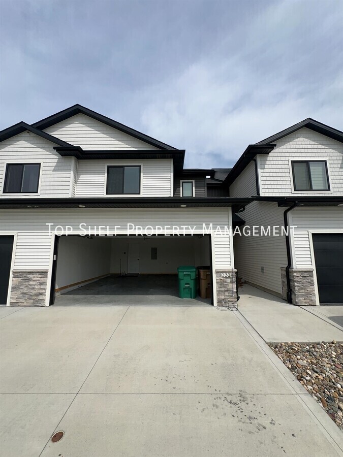 232 Bristlecone Dr – photo 1