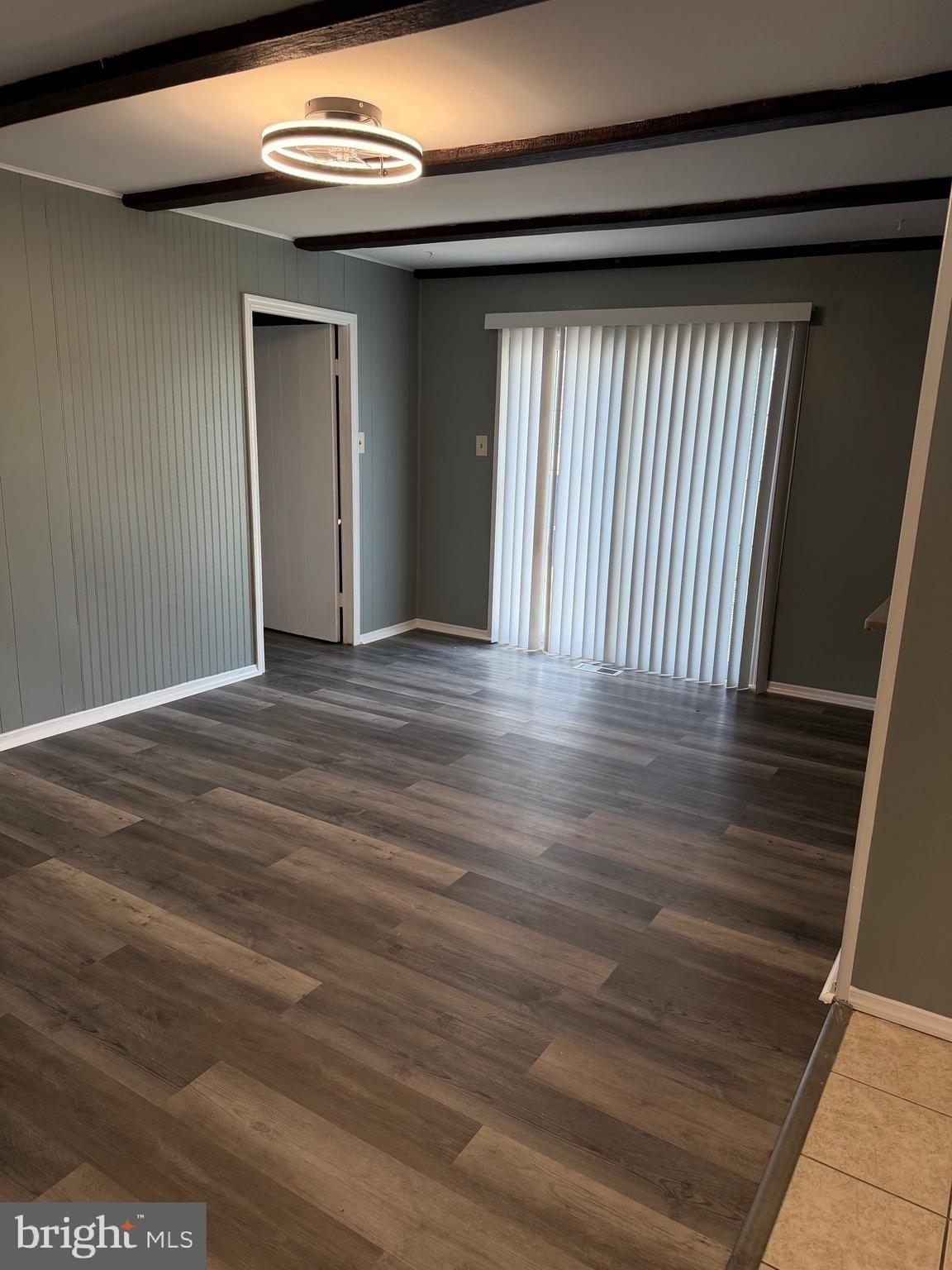 72 Edge Ln – photo 5
