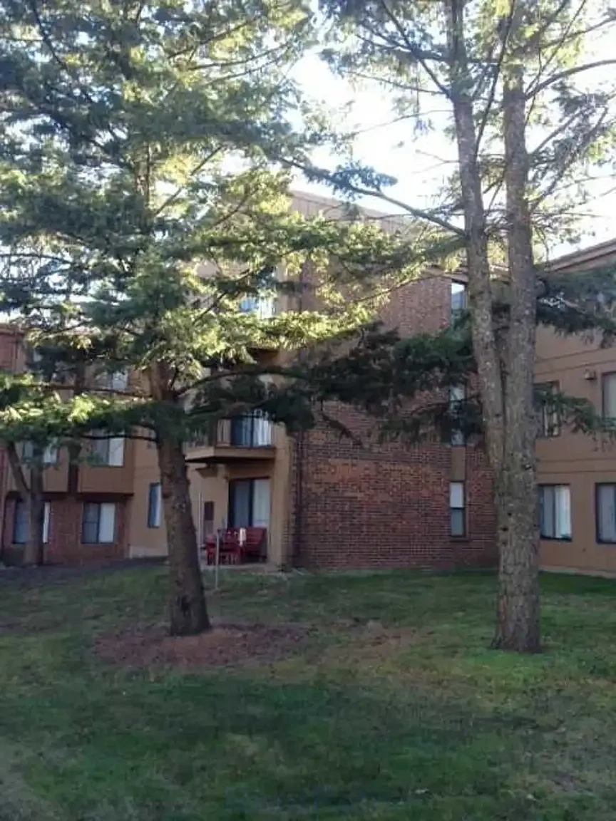 Pine Aire Apartments – photo 3