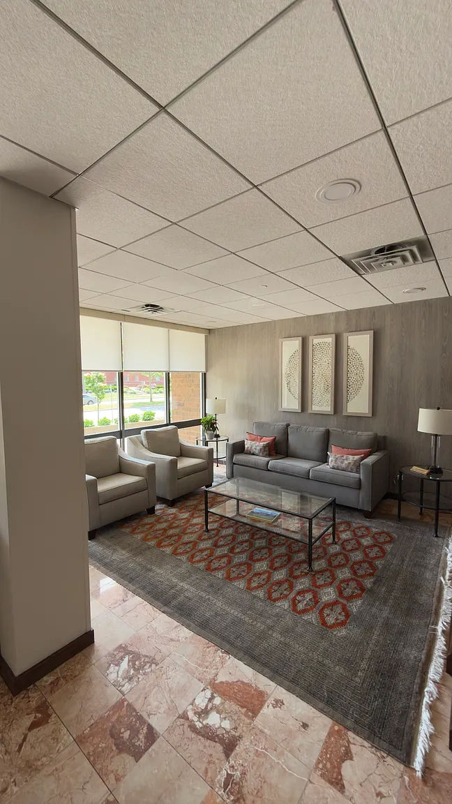 Chelsea Condos – photo 5