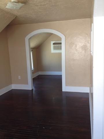523 E Harrison Ave – photo 5