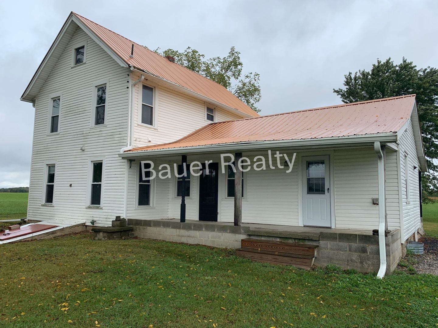 1427 Clear Creek Township Road unit 608 – photo 1