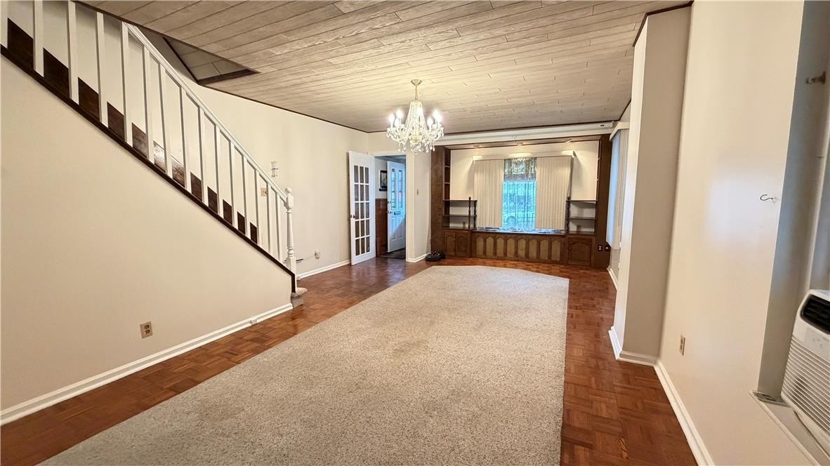38 S Carlisle St – photo 4