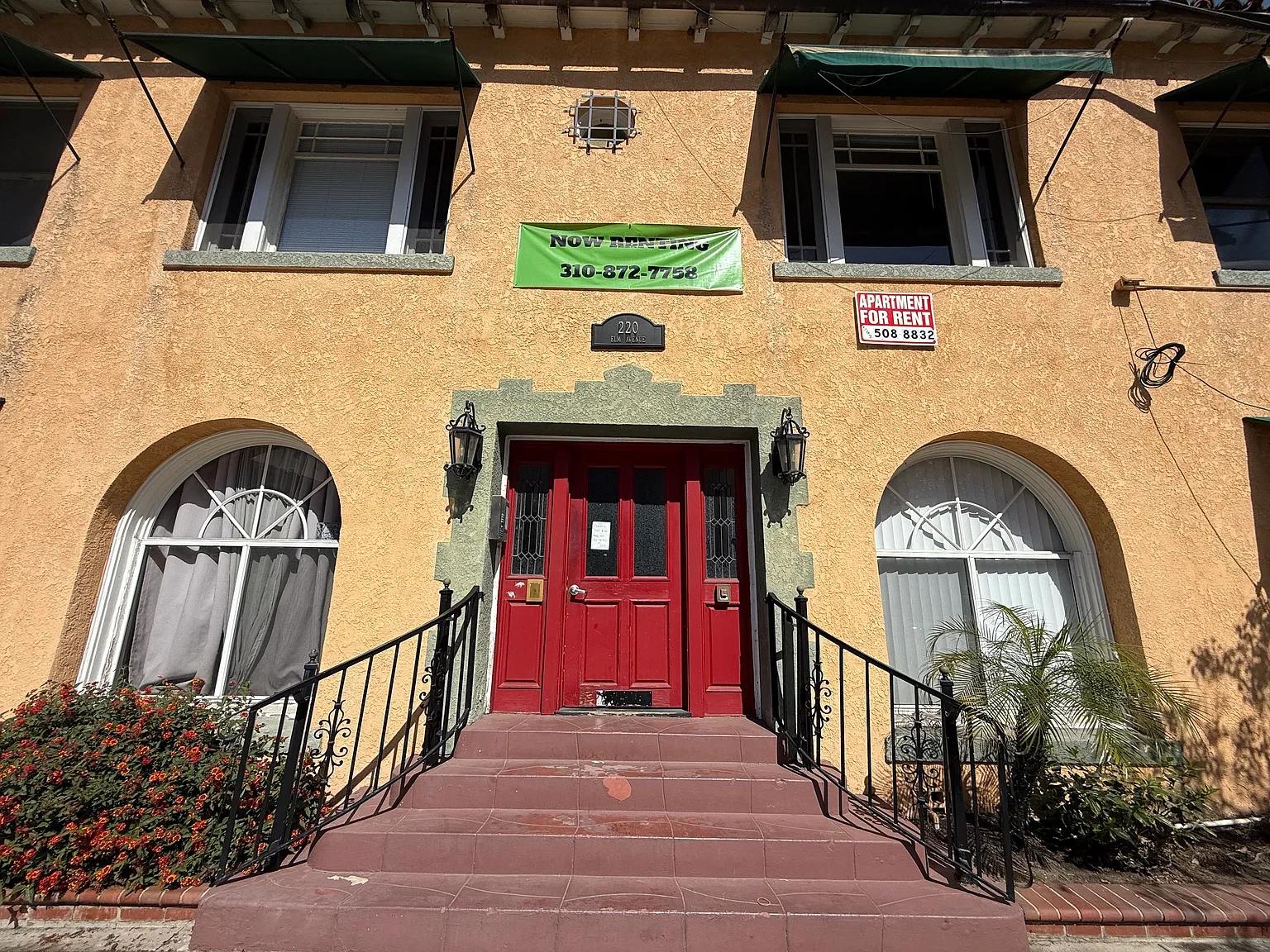 JDK Elm LLC – photo 2