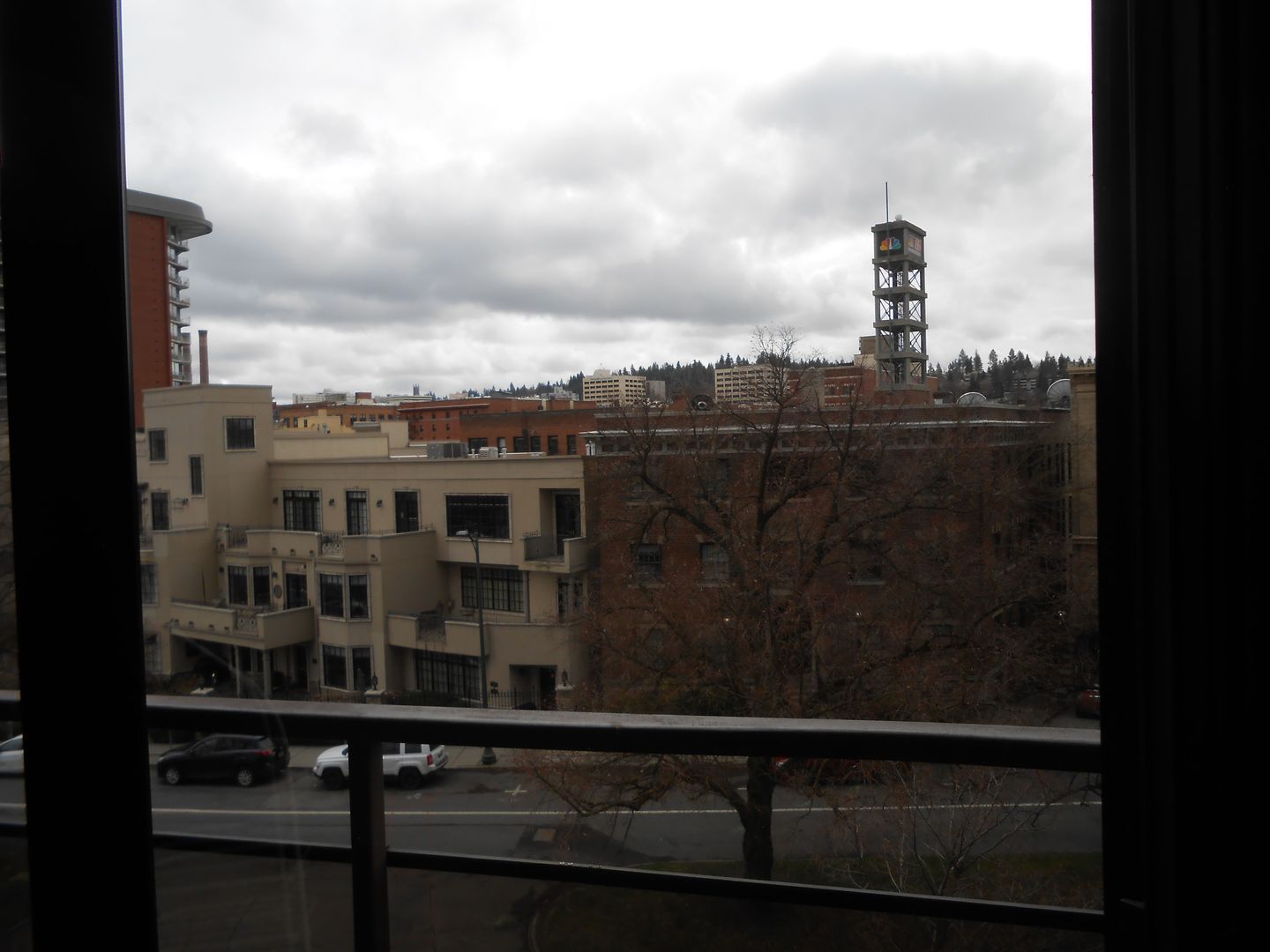 1224 W Riverside Ave unit 403 – photo 4