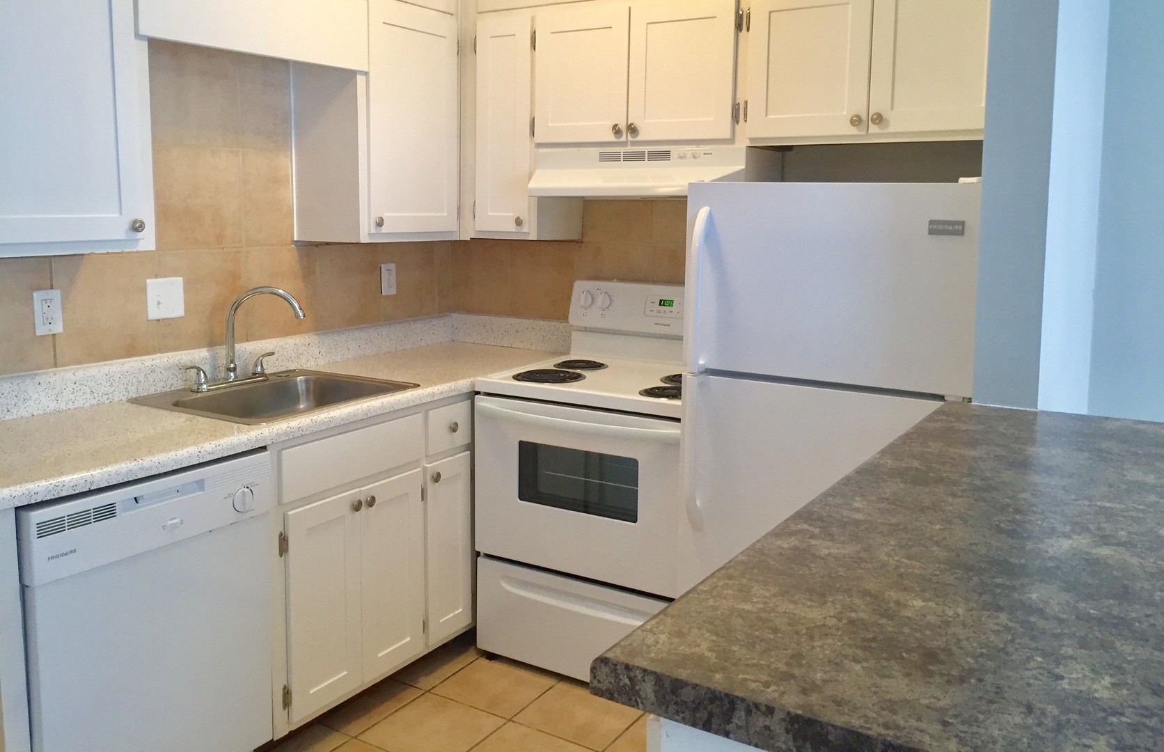 2217-2249 Green Springs Hwy unit 2217-A – photo 1