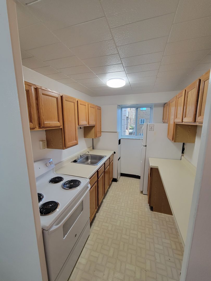440-450 Jefferson Ave – photo 1