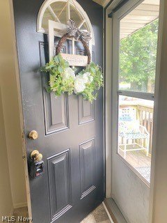 184 Kenwood Ave – photo 5