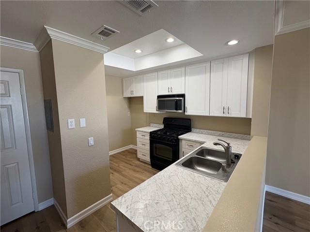 29535 Cara Way – photo 5