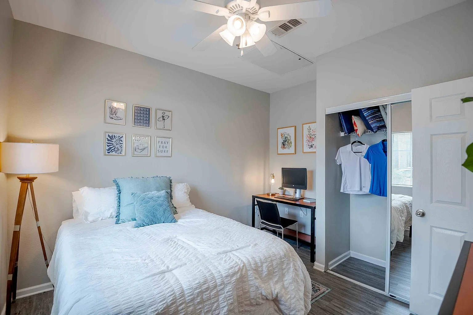 Outpost at Waco - Pricing Per Room – photo 5