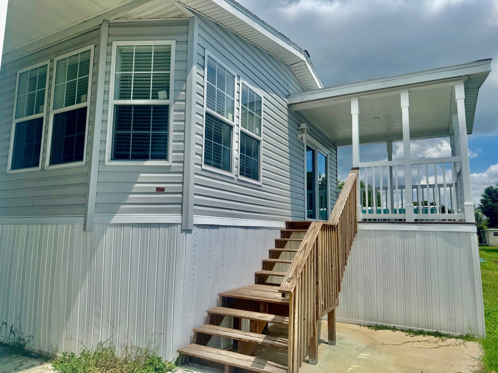 605 S Disston Ave, Tarpon Springs – photo 3