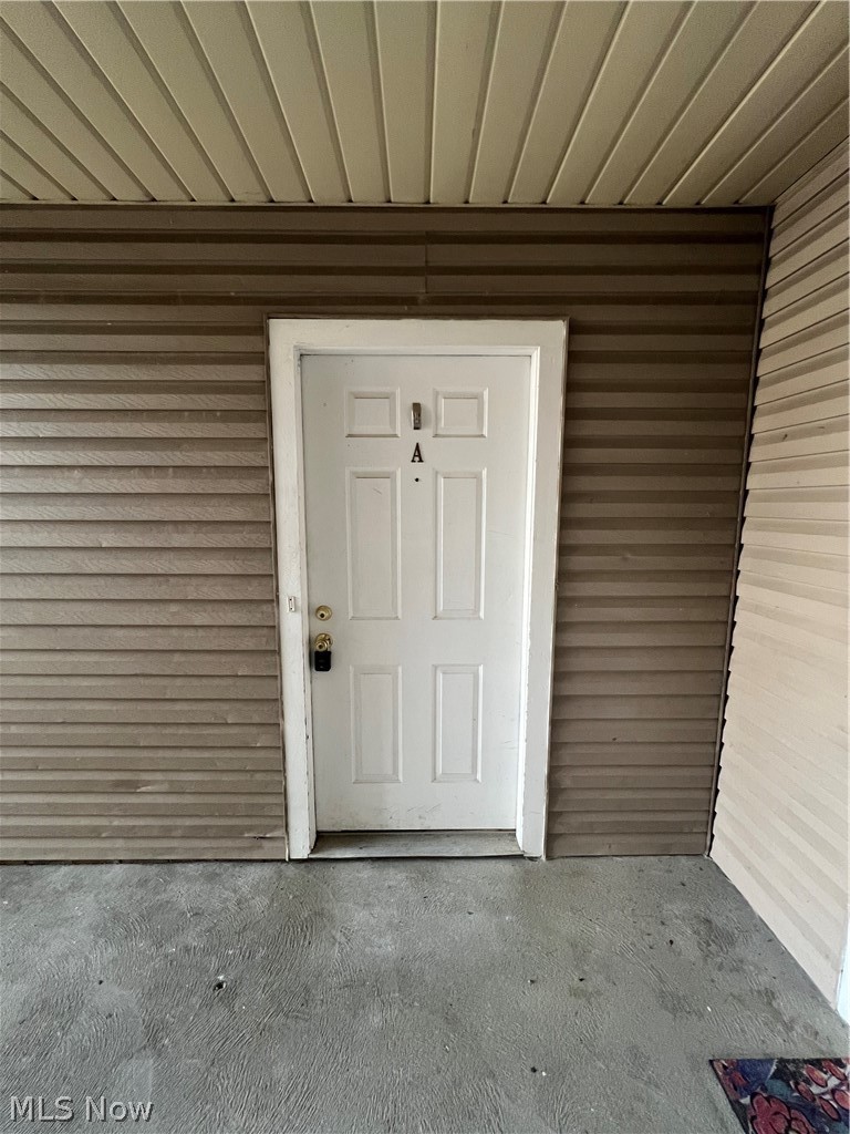 320 Village Pointe Dr unit 1 – photo 2