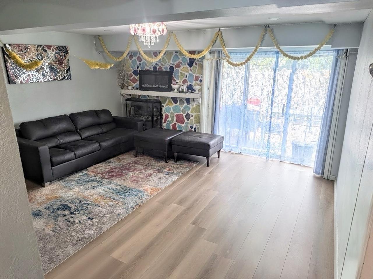 926 Burgess Cir – photo 4