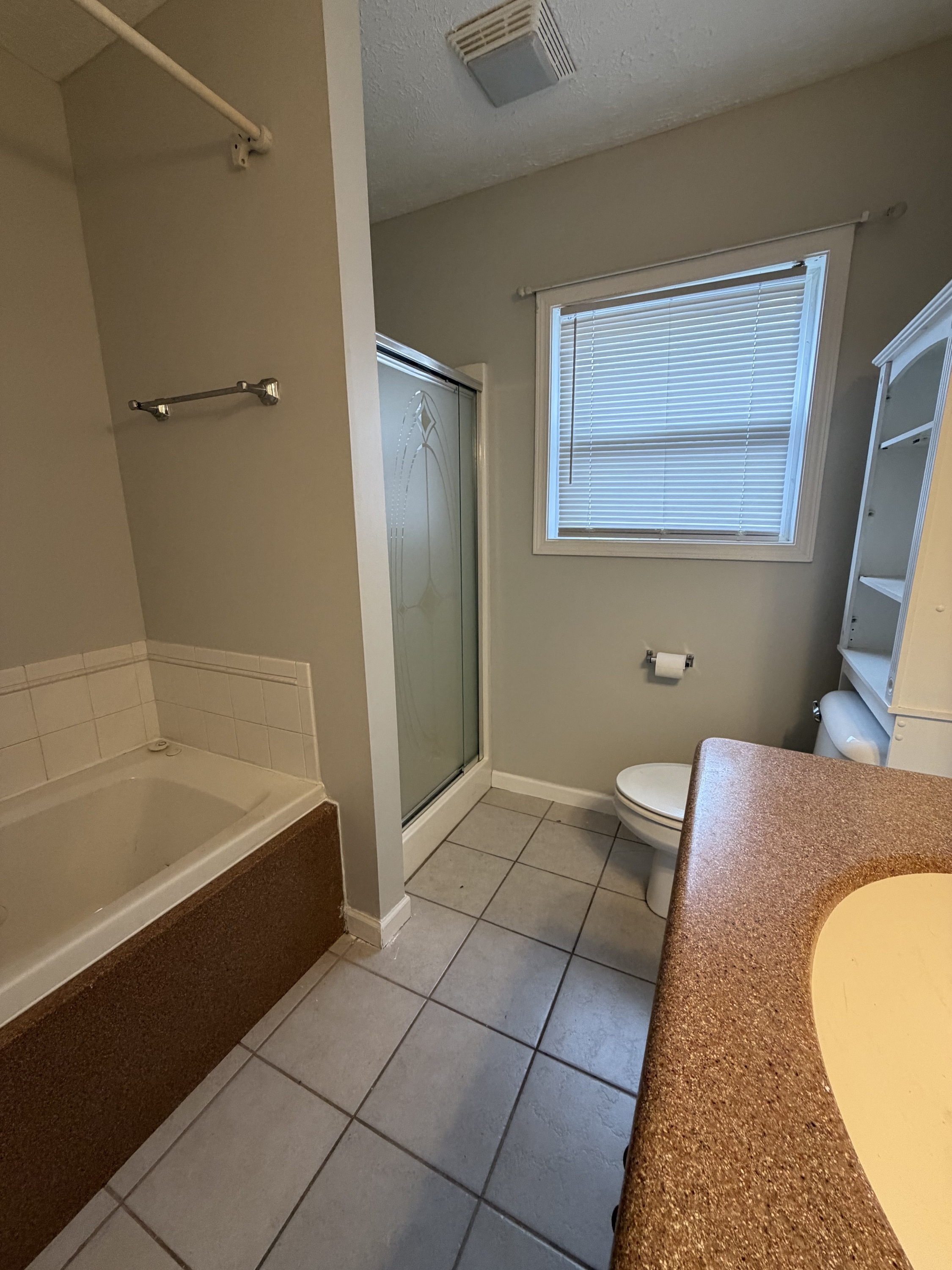 165 E 316th St – photo 5
