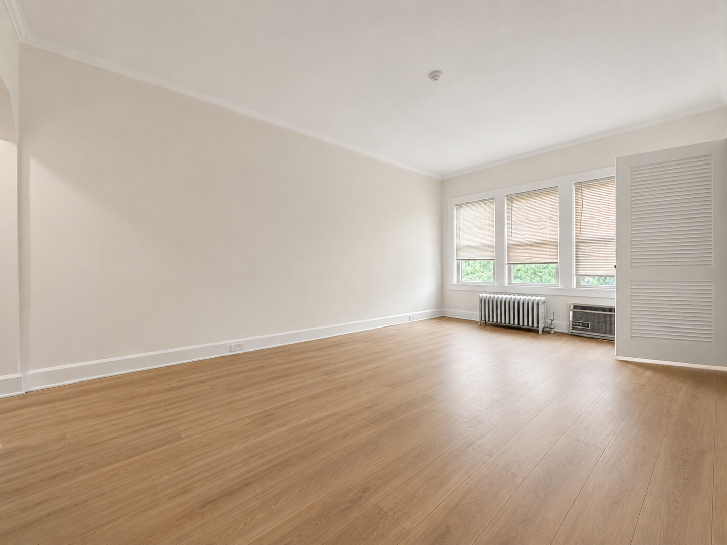 3727 W 159th St unit 101 – photo 5