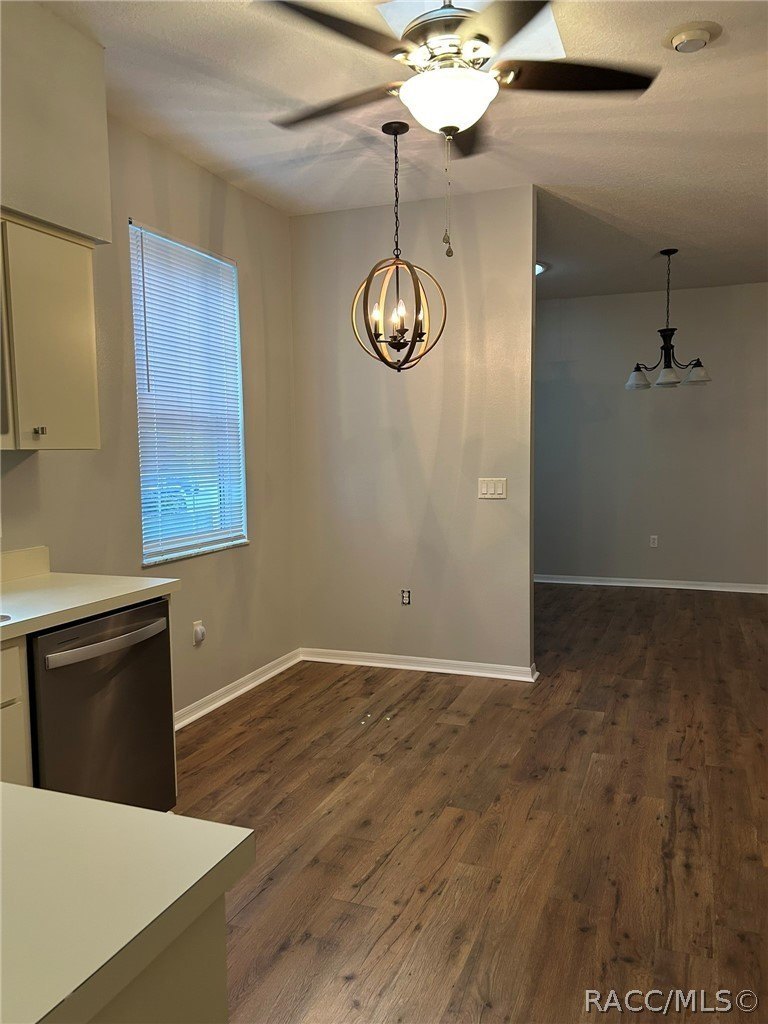 6821 E Queensbury Ln – photo 5