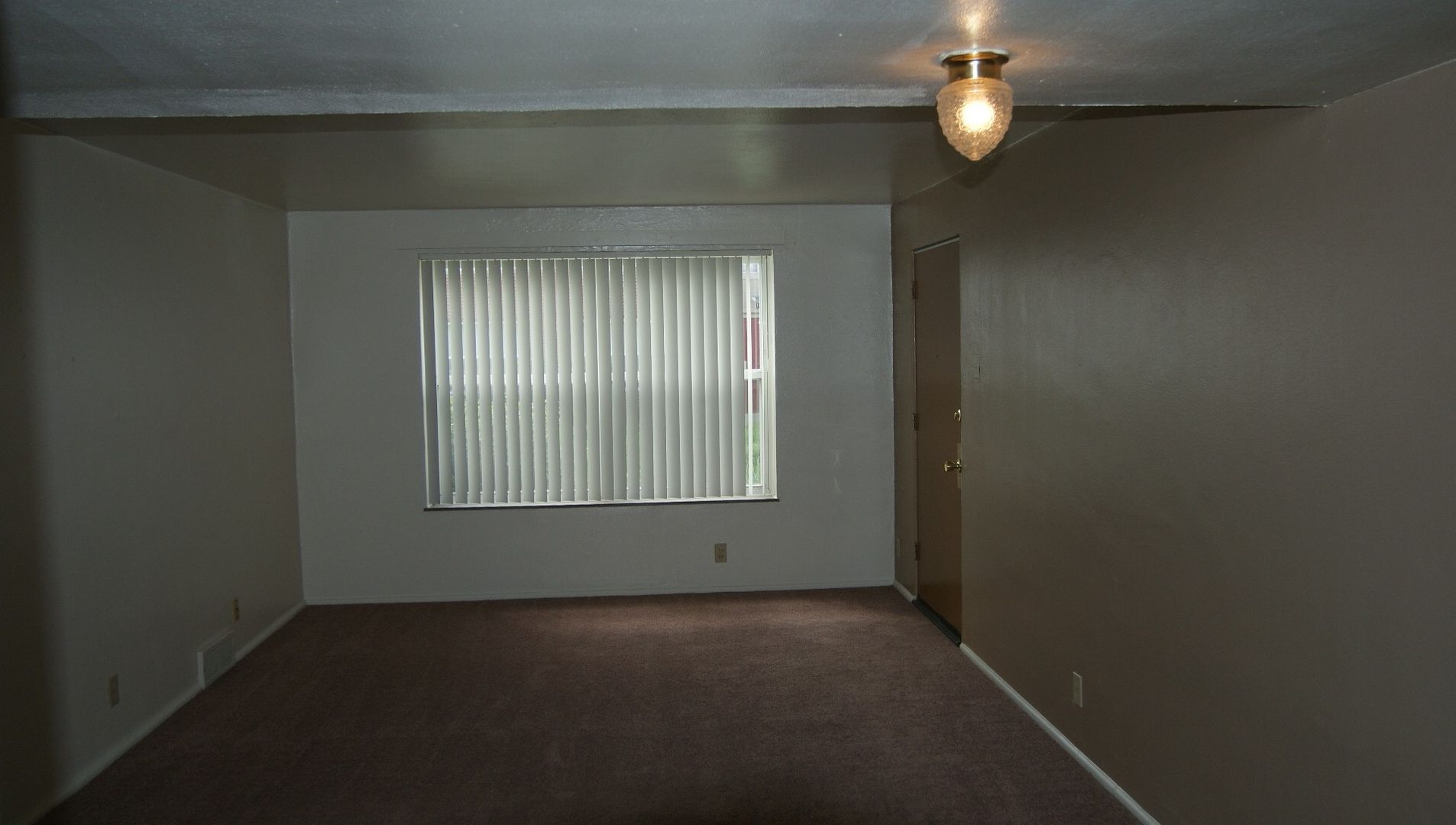 1600 Page Industrial Blvd unit 1602D – photo 5