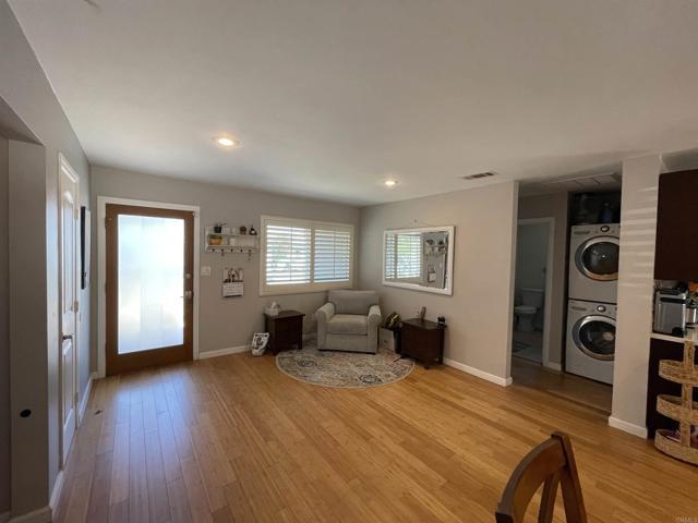 4743 60th St – photo 4