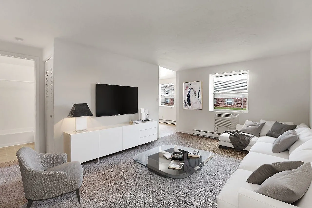 Apartments at Waterford – photo 5