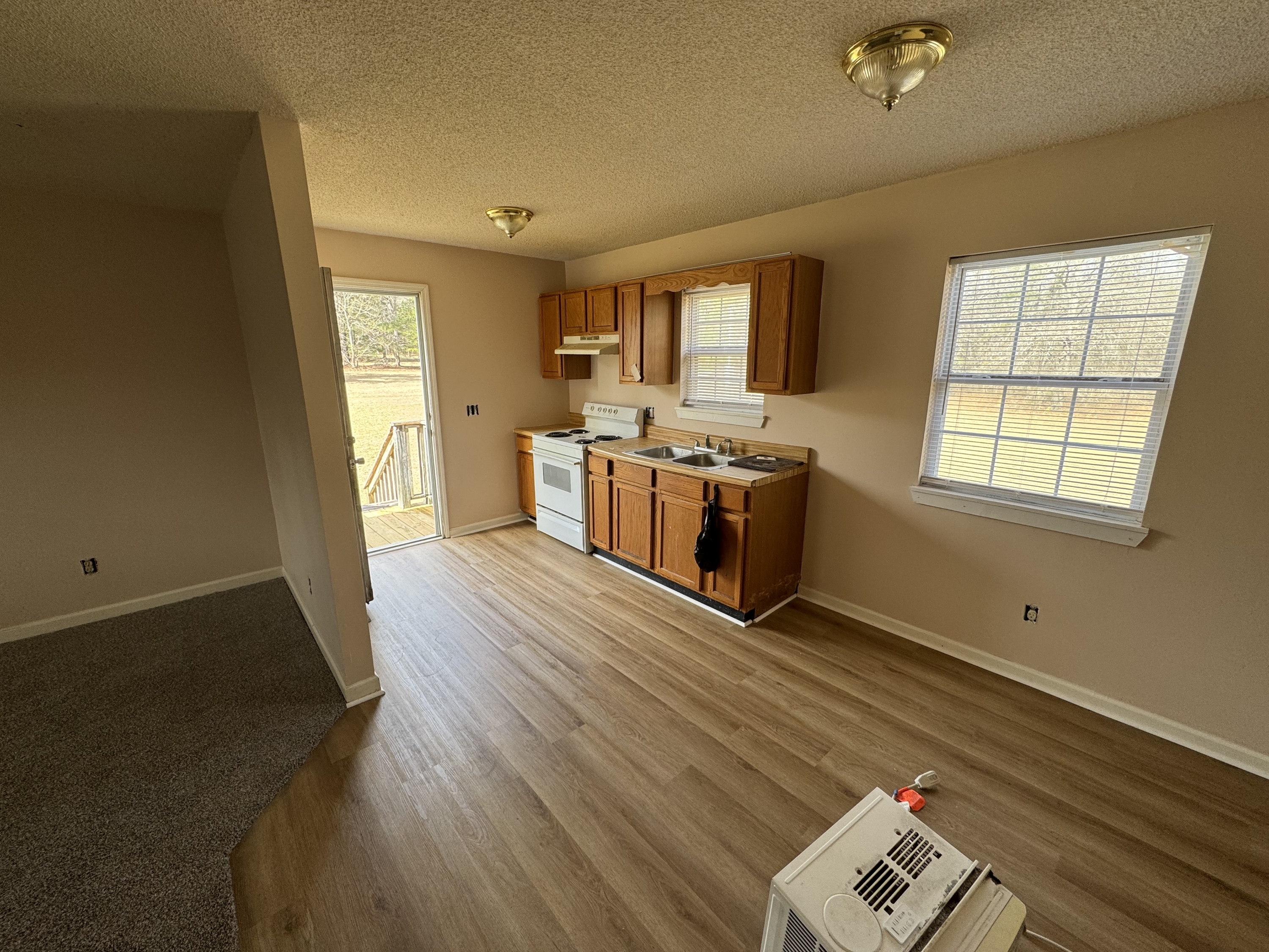 405 Zollie Lavender Rd – photo 5
