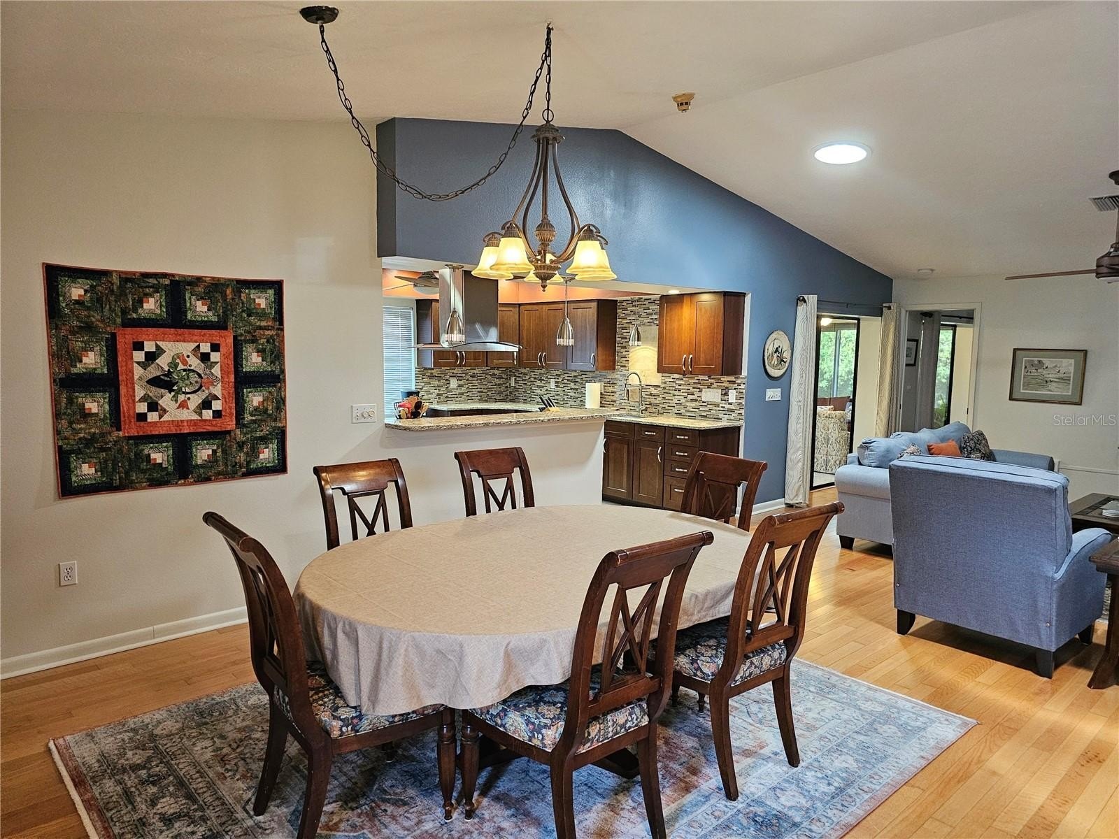 3441 51st Ave Cir W #213 – photo 5
