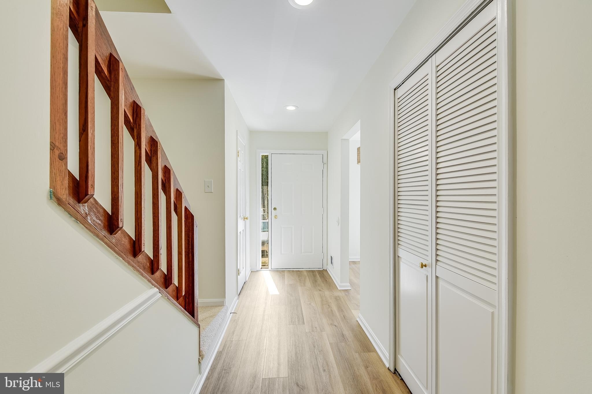 6 Belvedere Ct – photo 4