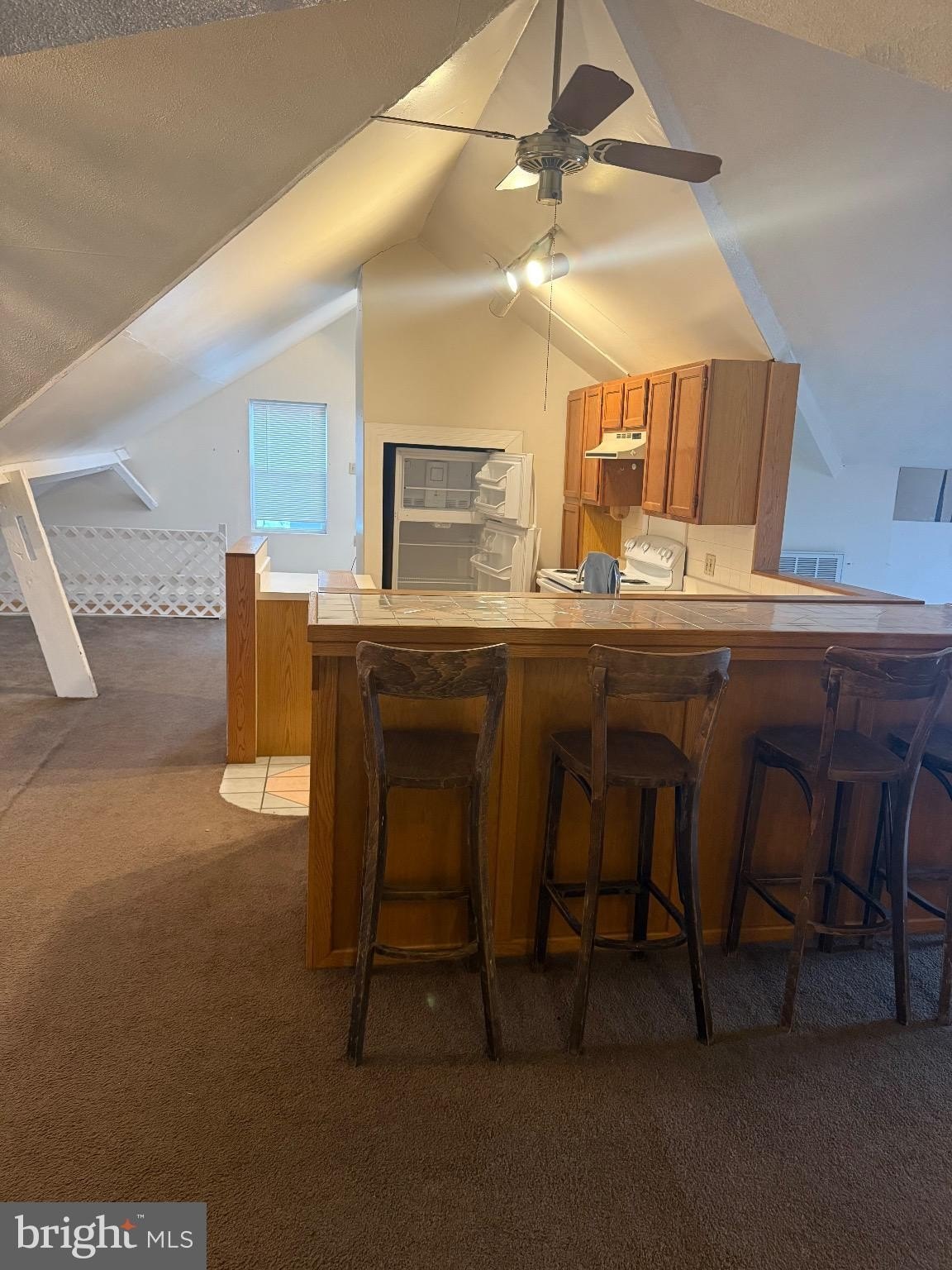 24 N 3rd St #E – photo 3