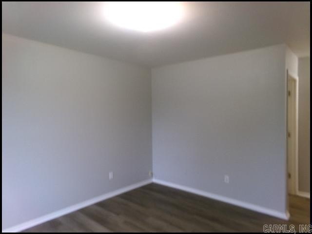 12003 Krestridge Dr – photo 2