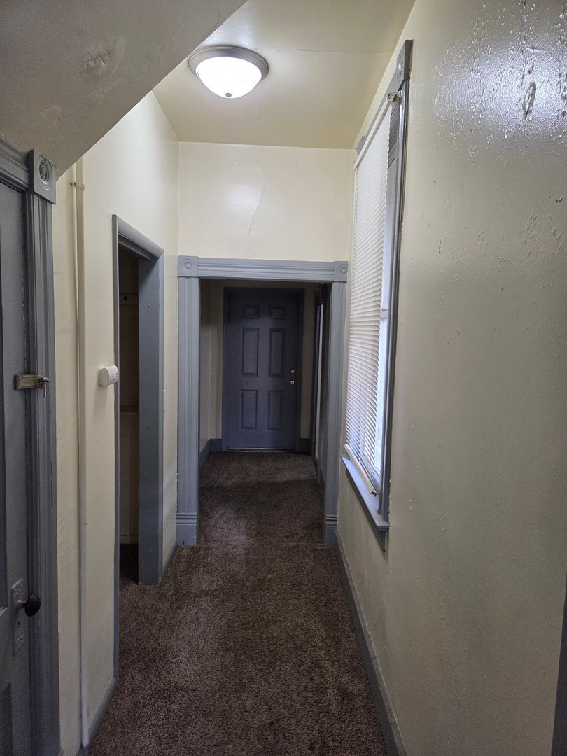 146 W 2nd St unit 1-C – photo 3