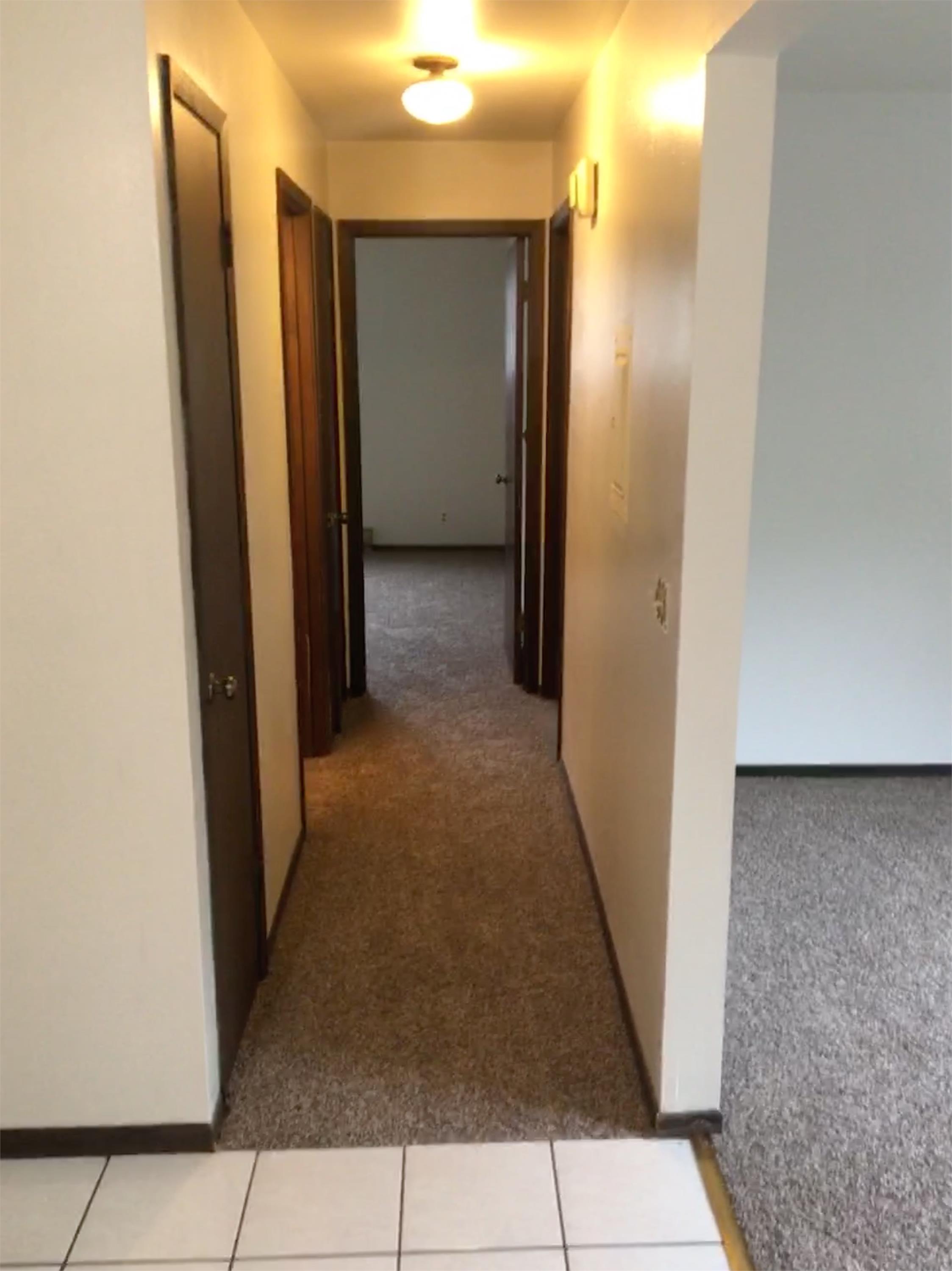 4334 Kennedy Dr unit # 103 – photo 3