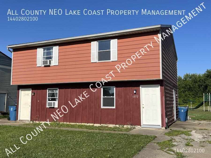1372 Massachusetts Ave – photo 1