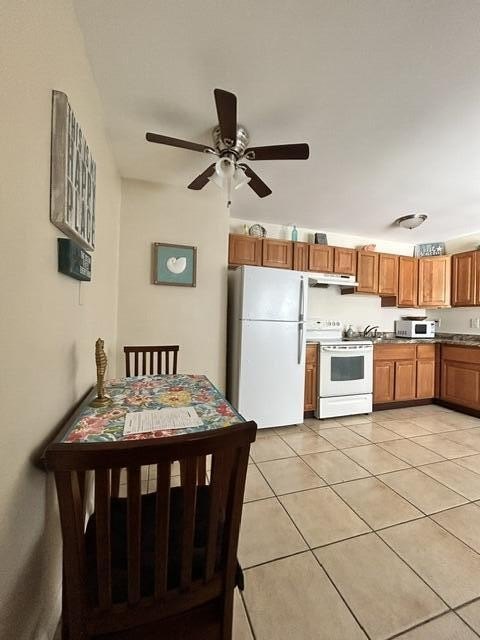 101 Linda Ln #22 – photo 4
