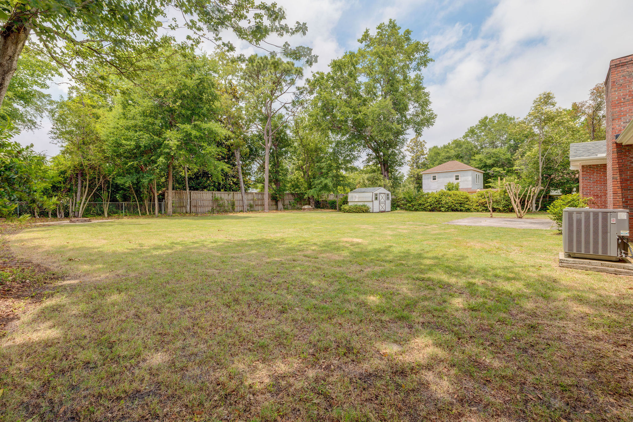 617 Windemere Rd – photo 4