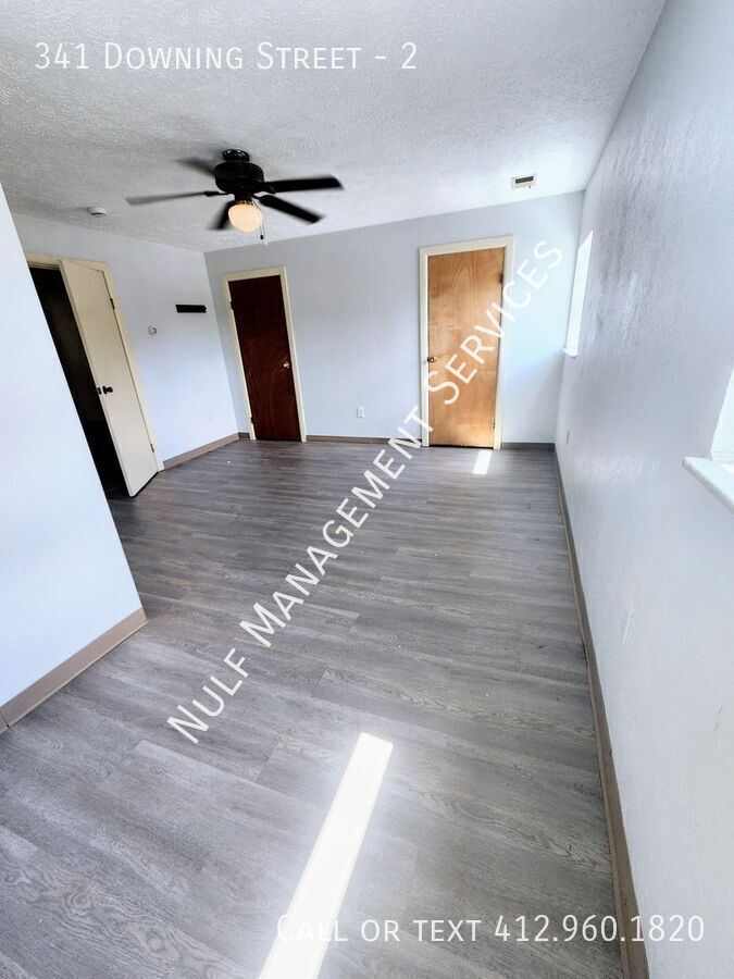 341 Downing St – photo 5