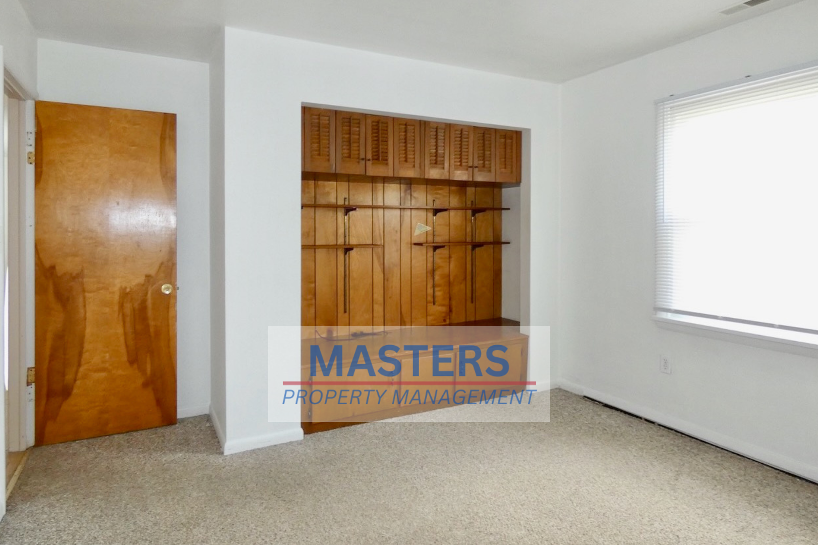 1425 White Ave – photo 3