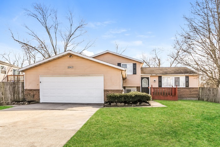 2961 Spruceway Dr – photo 1