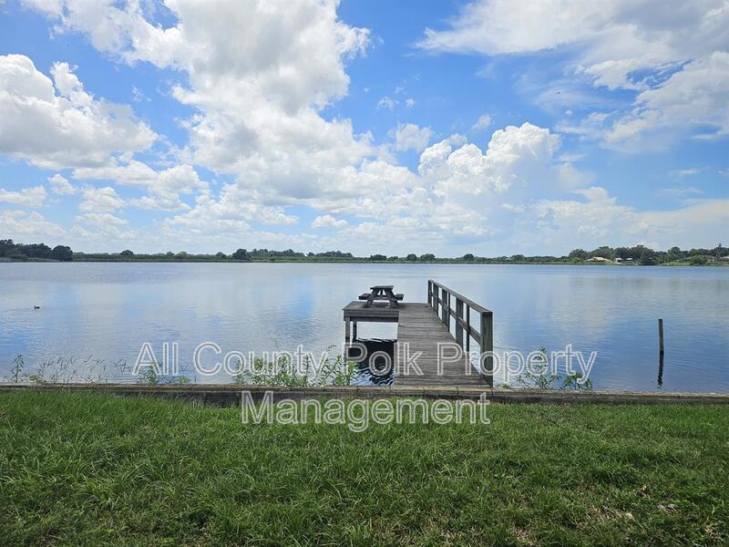 929 S Buena Vista Dr – photo 2