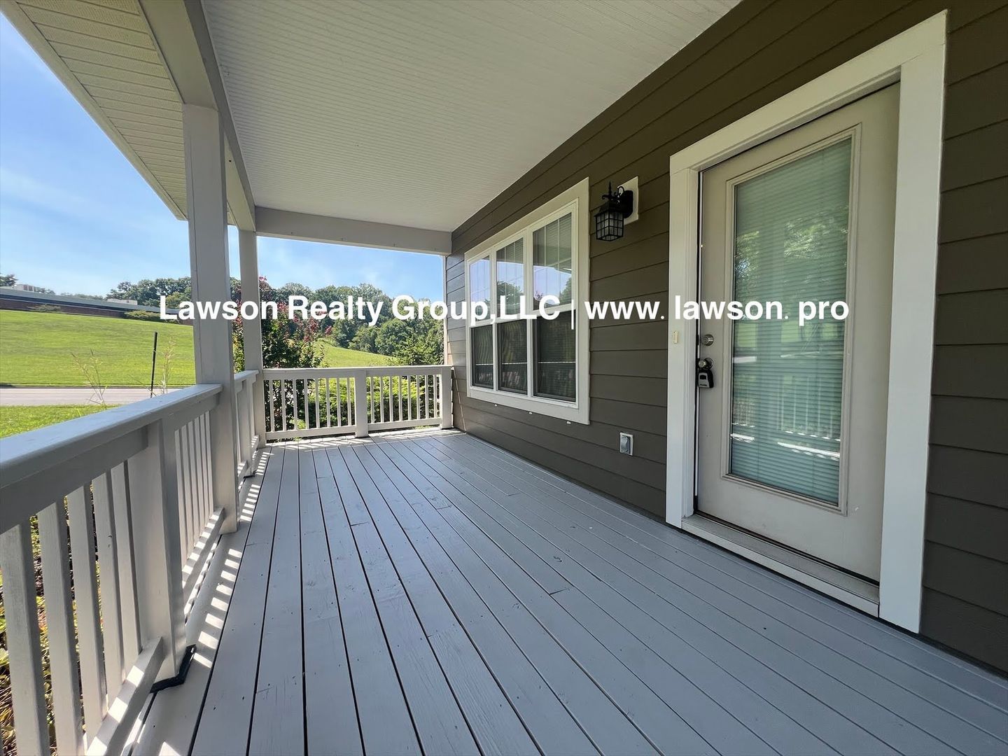 2337 Martin Ln SW – photo 5