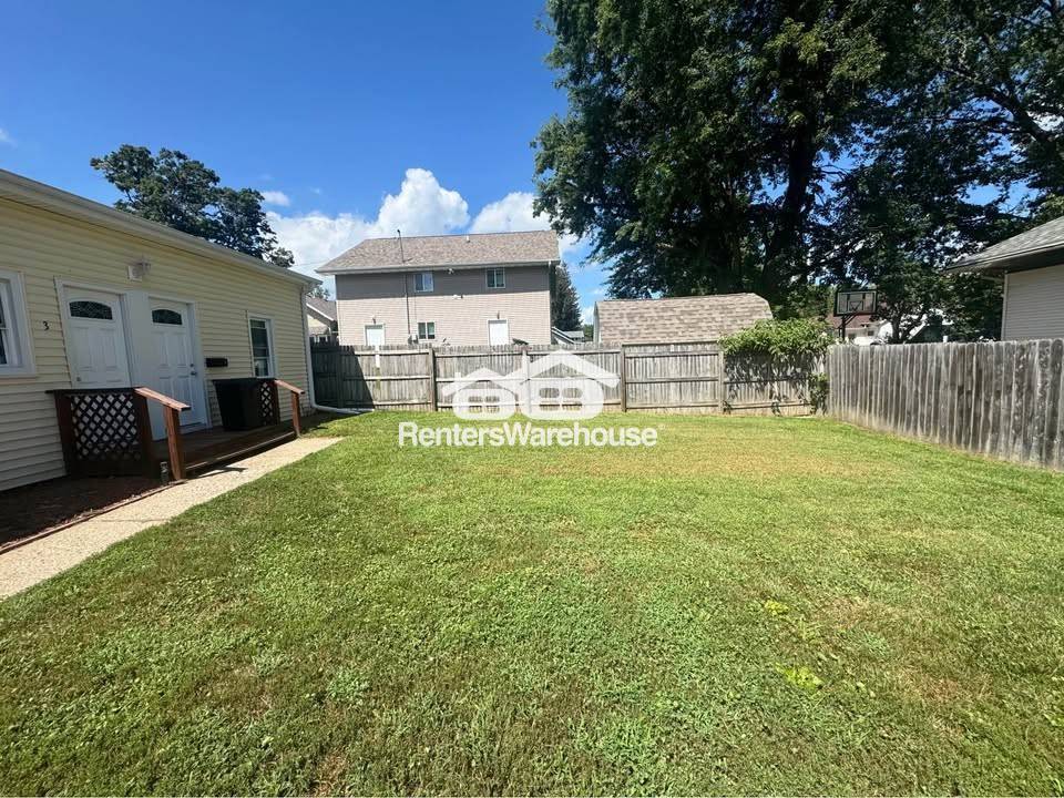510 N 6th Ave E – photo 2