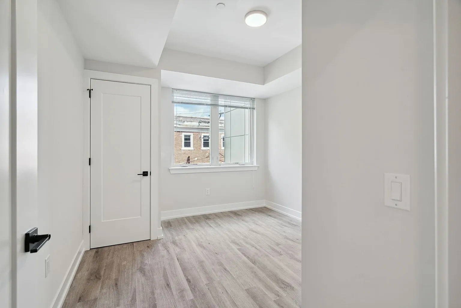 Sparrow House – photo 1