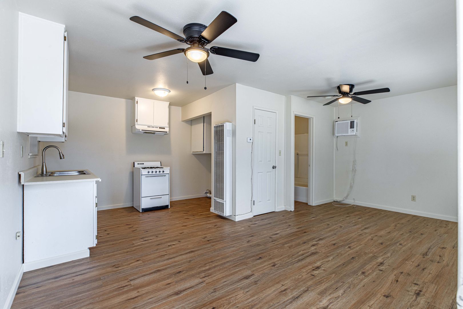 522 Sierra Dr unit #B – photo 3