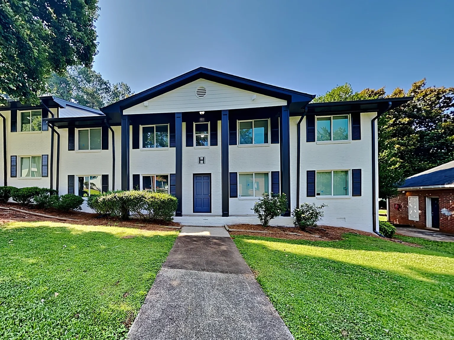 Baba Flats – photo 2