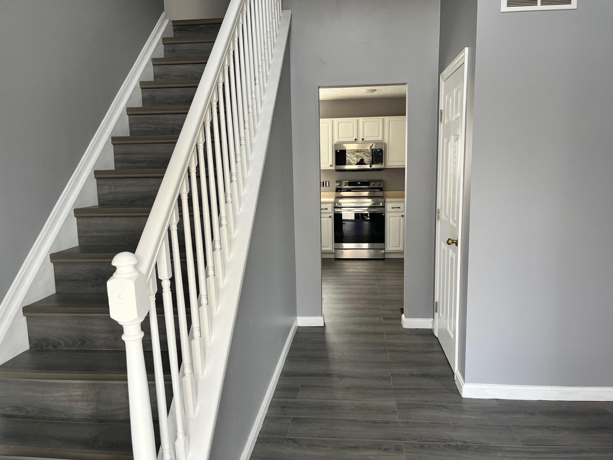 6815 Midnight Sun Dr – photo 3