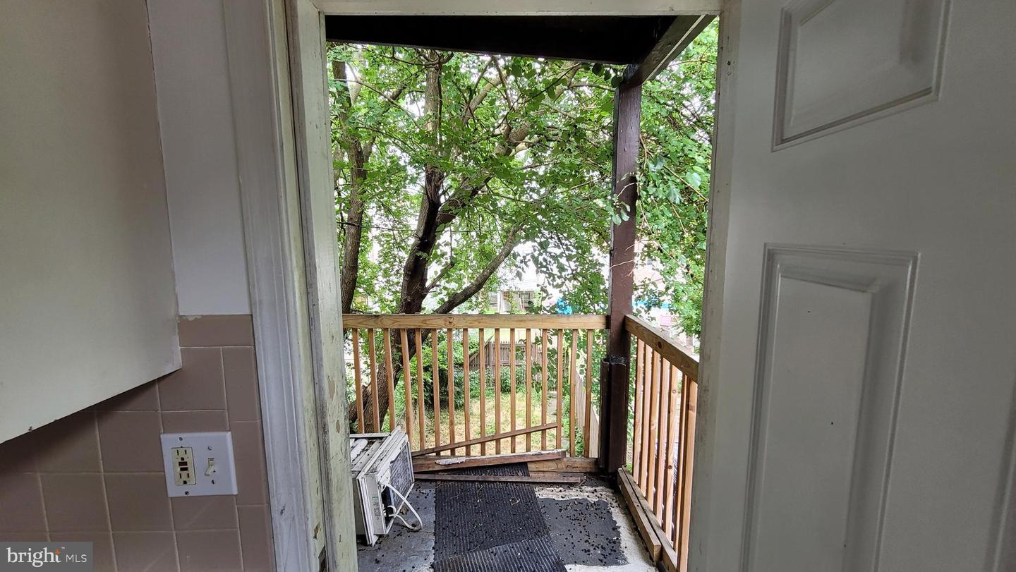 410 N 6th St unit 2R – photo 1